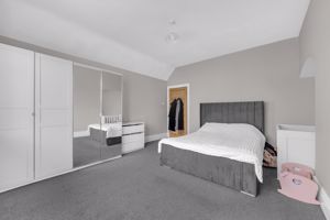 Photo 18- click for photo gallery